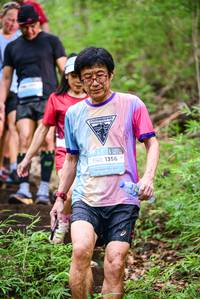 BIB: 1356
                            <button type="button" onclick="openModal(22075836)" class="btn btn-primary btn-sm float-right btn-popup" data-toggle="modal" data-target=".modal-high-quality">
                        <i class="fas fa-shopping-cart"></i> Add to Cart
                    </button>
                                            <button type="button" onclick="isThisMe(22075836, true)" class="btn btn-success btn-sm float-right btn-popup btn-isme hidden" data-toggle="tooltip" data-placement="bottom" title="นี่คือรูปของคุณใช่ไหม คลิกที่นี่เพื่อเอาเข้าอัลบั้ม">
                        <i class="fas fa-plus"></i> Add to album
                    </button>
                    <button type="button" onclick="isThisMe(22075836, false)" class="btn btn-warning btn-sm float-right btn-popup btn-isnotme hidden">
                        <i class="fas fa-ban"></i> Remove from album
                    </button>